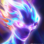 View flickxo_mjqey6s1tr7t7y9k's Profile