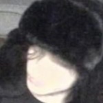 zumviy member profile picture