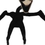 user_9d3wrpsgxr58w5wb49444 member profile picture