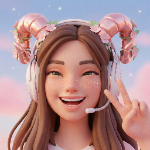 View Aries_Bloom's Profile