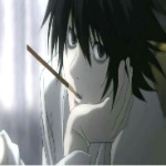 Leourl member profile picture