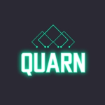 Quarn777 member profile picture