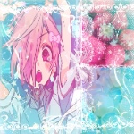 Renniexd member profile picture
