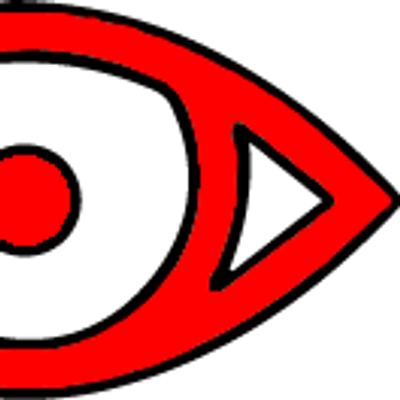 cropguard logo