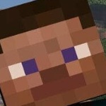 View CHICKENGODD5576's Profile