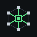 View VinculumLabs's Profile