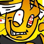jimbojimmy123 member profile picture
