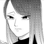 skepticalbunny member profile picture