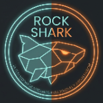 View RockShark_226775's Profile