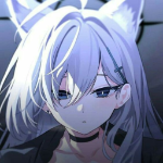 LuniMorg member profile picture