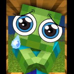 HEISTHEGOAT member profile picture