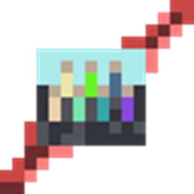 Npchorde logo