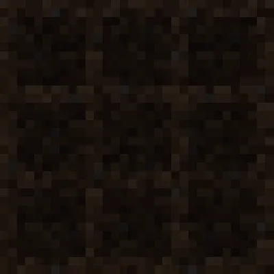 FastChunkGen project image