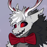 View Zackstur's Profile