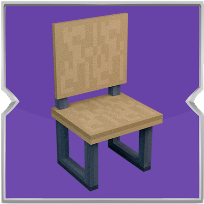School Furniture