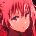 d3alery member profile picture