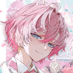 astrxmiint member profile picture