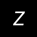 Zimbabwae member profile picture