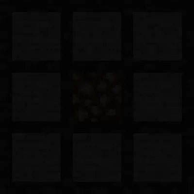 Lumenite project image