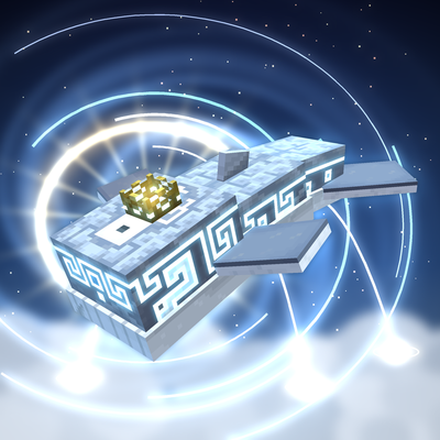 Aerwhale King Plus logo