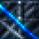 View user_qvhxc6lcrft79h1o's Profile