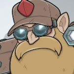 Mr_Dwarf member profile picture