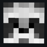 View MapachitoHD's Profile