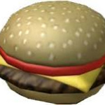 View cheeseburgerguy's Profile