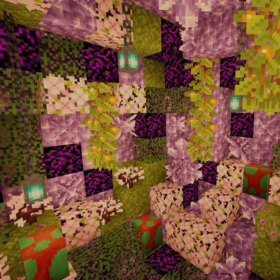 KarpesShaders