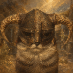 Ruseki member profile picture