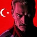 MR_iso2864 member profile picture