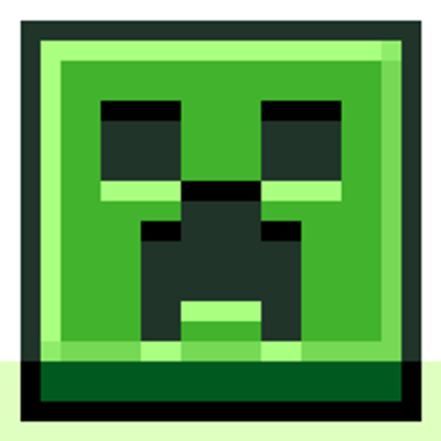 Refined ui logo
