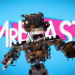 Gs_66_official member profile picture