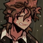 Milaur member profile picture