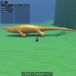 Rokerr1 member profile picture