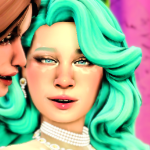 RoyalSimstagram member profile picture