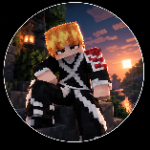 View hamzah_gamer's Profile