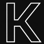 View Craftbyk's Profile