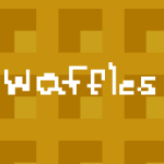 WafflezZzZzZzZ member profile picture