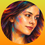 View aesketch's Profile