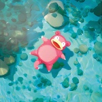 UnlikeMyth member profile picture