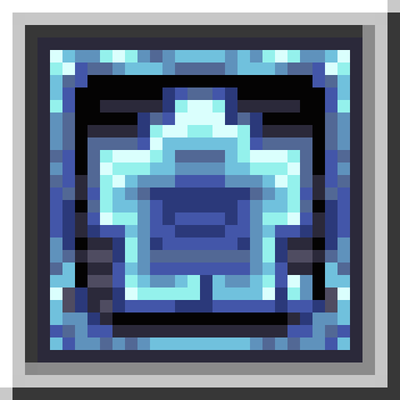 Kaleidoscope Lib logo