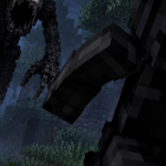 Tobitomc23 member profile picture