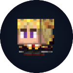 clockstudio member profile picture