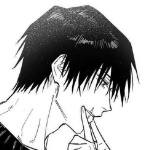 View Towi93879005's Profile