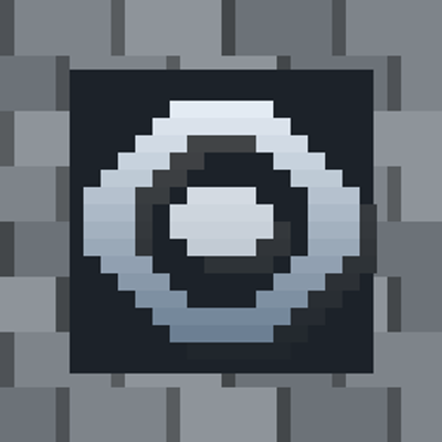 J's Core logo