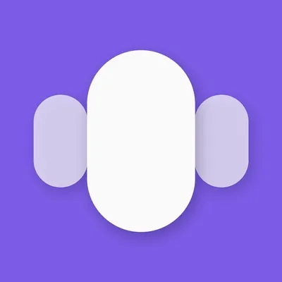 Emberlens logo