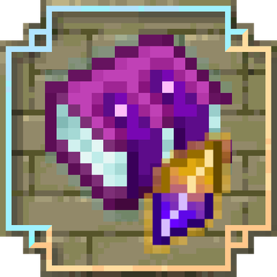 Aether Chronicles: Iron's Spells 'n Spellbooks Addon logo