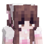 CozyRozy member profile picture
