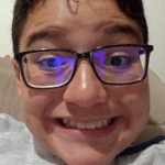 user_rjpkxy092uyh7lyf344 member profile picture